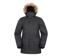 Mountain Warehouse - Veste GORGE - Homme (MW1939)