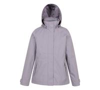 Mountain Warehouse - Veste imperméable 3-en-1 FELL - Femme (MW1940)