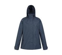 Mountain Warehouse - Veste imperméable 3-en-1 FELL - Femme (MW1940)