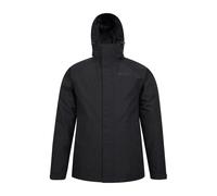Mountain Warehouse - Veste imperméable ALASKAN - Homme (MW3614)