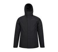 Mountain Warehouse - Veste imperméable ALASKAN - Homme (MW3614)