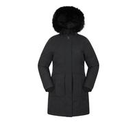 Mountain Warehouse - Veste imperméable AURORA - Femme (MW2351)