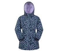 Mountain Warehouse - Veste imperméable DALE - Enfant (MW2777)