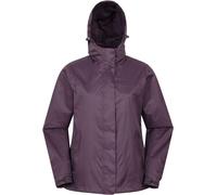Mountain Warehouse Veste imperméable légère Mountain Warehouse Torrent