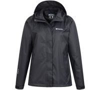 Mountain Warehouse Veste imperméable légère Mountain Warehouse Torrent femme