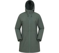 Mountain Warehouse Veste imperméable Mountain Warehouse Hilltop II