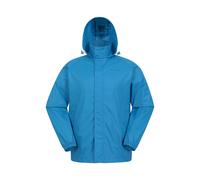 Mountain Warehouse - Veste imperméable PAKKA - Homme (MW1237)