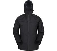 Mountain Warehouse - Veste imperméable RIFT EXTREME - Homme (MW149)