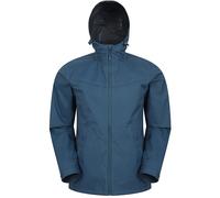 Mountain Warehouse - Veste imperméable RIFT EXTREME - Homme (MW149)