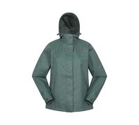 Mountain Warehouse - Veste imperméable TORRENT - Femme (MW1981)