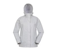 Mountain Warehouse - Veste imperméable TORRENT - Femme (MW1981)