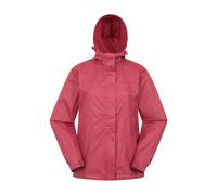 Mountain Warehouse - Veste imperméable TORRENT - Femme (MW1981)