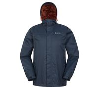 Mountain Warehouse - Veste imperméable TORRENT - Homme (MW240)
