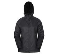 Mountain Warehouse - Veste imperméable TORRENT - Homme (MW240)