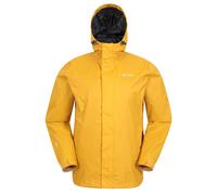 Mountain Warehouse - Veste imperméable TORRENT - Homme (MW240)