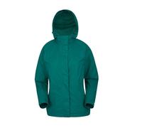 Mountain Warehouse - Veste imperméable TORRENT - Homme (MW240)