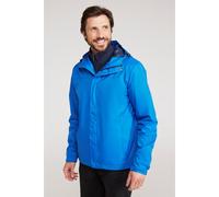 Mountain Warehouse - Veste imperméable TORRENT - Homme (MW2475)