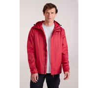 Mountain Warehouse - Veste imperméable TORRENT - Homme (MW2475)