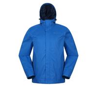 Mountain Warehouse - Veste imperméable TORRENT - Homme (MW2475)