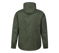 Mountain Warehouse - Veste imperméable TORRENT - Homme (MW2475)