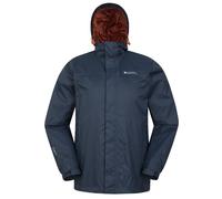 Mountain Warehouse - Veste imperméable TORRENT - Homme (MW254)