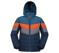 Mountain Warehouse - Veste JASPER - Enfant
