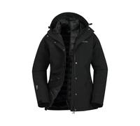 Mountain Warehouse - Veste matelassée ALASKAN - Femme