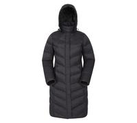 Mountain Warehouse - Veste matelassée ALEXA - Femme (MW862)