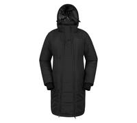 Mountain Warehouse - Veste matelassée de grossesse AMETHYST - Femme (MW2154)
