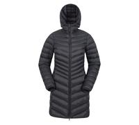 Mountain Warehouse - Veste matelassée FLORENCE - Femme (MW1053)