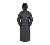 Mountain Warehouse - Veste matelassée FLORENCE - Femme (MW1582)