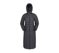 Mountain Warehouse - Veste matelassée FLORENCE - Femme (MW1582)