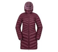 Mountain Warehouse - Veste matelassée FLORENCE - Femme (MW1641)