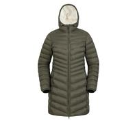 Mountain Warehouse - Veste matelassée FLORENCE - Femme (MW2158)