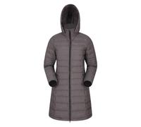 Mountain Warehouse - Veste matelassée FURNACE - Femme (MW1801)