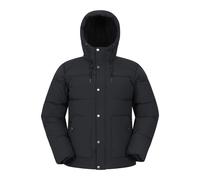 Mountain Warehouse - Veste matelassée MANTA - Homme (MW2053)
