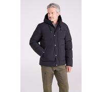 Mountain Warehouse - Veste matelassée MANTA - Homme (MW2053)