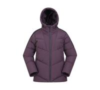 Mountain Warehouse - Veste matelassée OSLO EXTREME - Femme (MW3746)