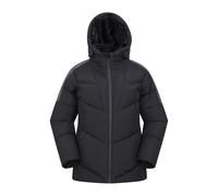 Mountain Warehouse - Veste matelassée OSLO EXTREME - Femme (MW3746)
