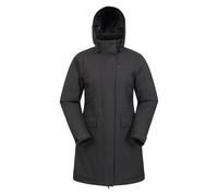 Mountain Warehouse - Veste matelassée RAIN ON - Femme (MW3395)
