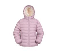Mountain Warehouse - Veste matelassée SEASONS - Enfant (MW2270) UTMW2270_10