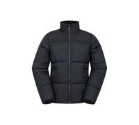 Mountain Warehouse - Veste matelassée VOLTAGE - Enfant (MW2211)