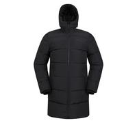 Mountain Warehouse - Veste matelassée VORTEX - Homme (MW1958)