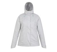 Mountain Warehouse - Veste matelassée WHIRLWIND - Femme (MW2024)