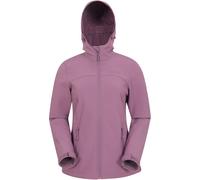 Mountain Warehouse Veste Mountain Warehouse Exodus femme imperméable