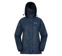 Mountain Warehouse - Veste PAKKA - Femme (MW2011)