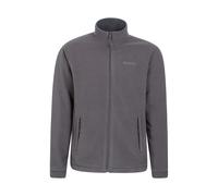Mountain Warehouse - Veste polaire BERNARD - Homme (MW474)