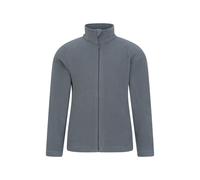 Mountain Warehouse - Veste polaire CAMBER - Enfant (MW3235)