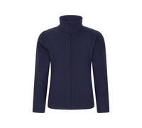 Mountain Warehouse - Veste polaire CAMBER - Enfant (MW3235)