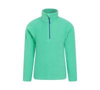 Mountain Warehouse - Veste polaire CAMBER - Enfant (MW3237)